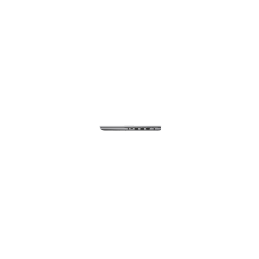 ASUS VIVOBOOK F1504V I5 Laptop