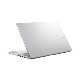 ASUS VIVOBOOK F1504V I5 Laptop