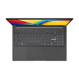 ASUS VIVOBOOK F1504V I5 Laptop