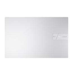 ASUS VIVOBOOK F1504V I5 Laptop