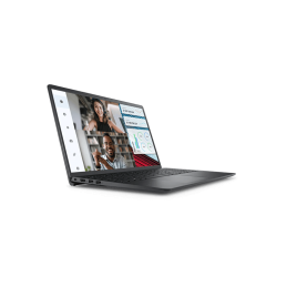 Dell Vostro 3520 I3 12th Laptop