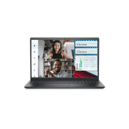 Dell Vostro 3520 I3 12th Laptop