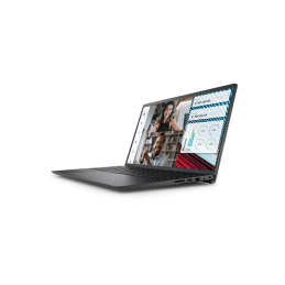 Dell Vostro 3520 I3 12th Laptop