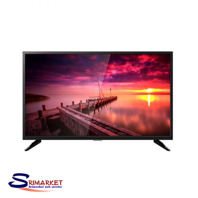 Dahua LED TV 32 Inch DHI-LTV32-LN100 Dahua LED TV 32 Inch DHI-LTV32-LN100