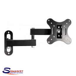 Wall Mount 14-27 F03