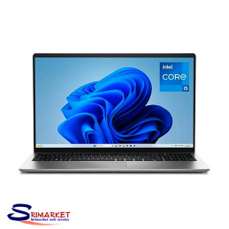 DELL 15 DC 15250 I5 1334U Laptop