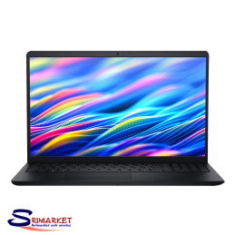 Dell 15 DC 15250 I3 14th Laptop