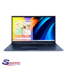 ASUS VIVOBOOK A1502V I7 Laptop