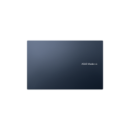 ASUS VIVOBOOK A1502V I7 Laptop ASUS VIVOBOOK A1502V I7 Laptop