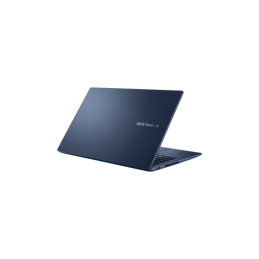 ASUS VIVOBOOK A1502V I7 Laptop ASUS VIVOBOOK A1502V I7 Laptop