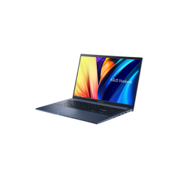 ASUS VIVOBOOK A1502V I7 Laptop ASUS VIVOBOOK A1502V I7 Laptop
