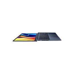 ASUS VIVOBOOK A1502V I7 Laptop ASUS VIVOBOOK A1502V I7 Laptop