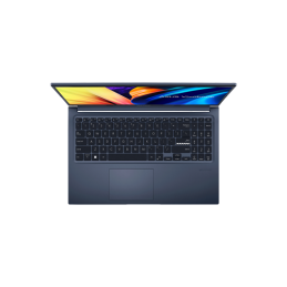 ASUS VIVOBOOK A1502V I7 Laptop ASUS VIVOBOOK A1502V I7 Laptop