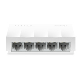 TP-Link 100MBPS 5 Port Switch TP-Link 100MBPS 5 Port Switch