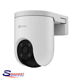 EZVIZ CS-H8c R200-1J5WKFL 5MP Camera