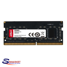 Dahua DDR4 16GB Laptop Ram