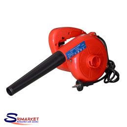 Electric Blower