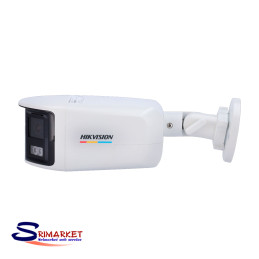 Hikvision DS-2CD1T67G2HP-LIUF/SL Camera