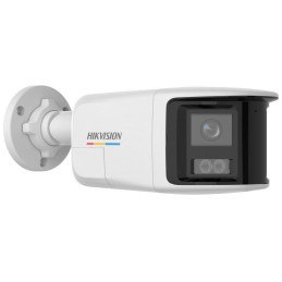 Hikvision DS-2CD1T67G2HP-LIUF/SL Camera