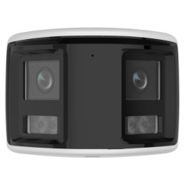 Hikvision DS-2CD1T67G2HP-LIUF/SL Camera